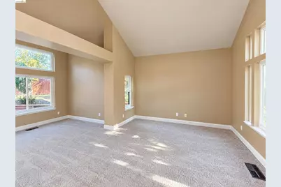 3141 Ferngrove Way, Antioch, CA 94531 - Photo 14