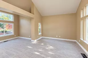 3141 Ferngrove Way, Antioch, CA 94531 - Photo 14