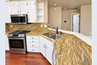 3141 Ferngrove Way, Antioch, CA 94531 - Photo 10