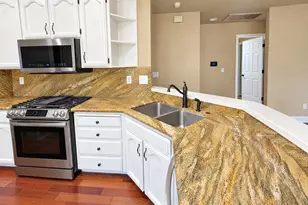3141 Ferngrove Way, Antioch, CA 94531 - Photo 10