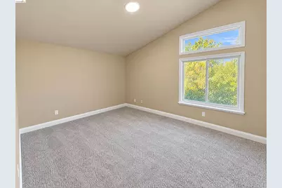 3141 Ferngrove Way, Antioch, CA 94531 - Photo 22