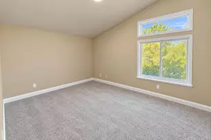 3141 Ferngrove Way, Antioch, CA 94531 - Photo 22