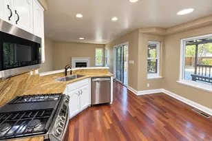 3141 Ferngrove Way, Antioch, CA 94531 - Photo 8