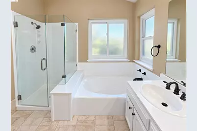 3141 Ferngrove Way, Antioch, CA 94531 - Photo 32