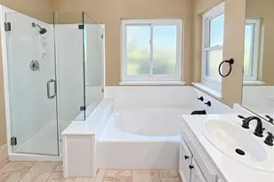 3141 Ferngrove Way, Antioch, CA 94531 - Photo 32