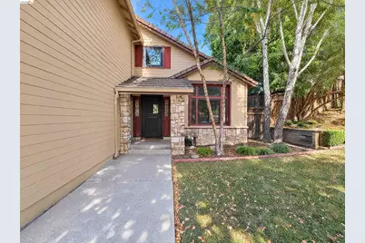 3141 Ferngrove Way, Antioch, CA 94531 - Photo 52