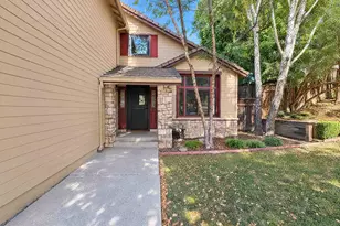 3141 Ferngrove Way, Antioch, CA 94531 - Photo 52