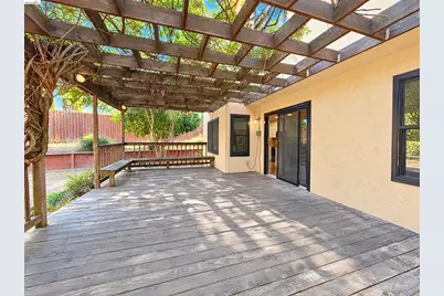 3141 Ferngrove Way, Antioch, CA 94531 - Photo 46