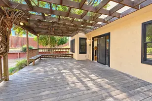 3141 Ferngrove Way, Antioch, CA 94531 - Photo 46