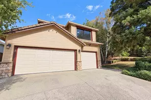 3141 Ferngrove Way, Antioch, CA 94531 - Photo 48