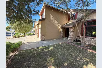 3141 Ferngrove Way, Antioch, CA 94531 - Photo 50