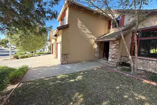3141 Ferngrove Way, Antioch, CA 94531 - Photo 50