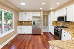3141 Ferngrove Way, Antioch, CA 94531 - Photo 2