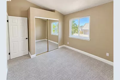 3141 Ferngrove Way, Antioch, CA 94531 - Photo 26