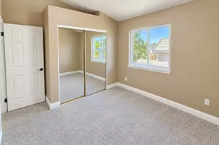 3141 Ferngrove Way, Antioch, CA 94531 - Photo 26