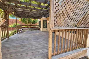 3141 Ferngrove Way, Antioch, CA 94531 - Photo 44