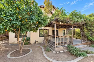 3141 Ferngrove Way, Antioch, CA 94531 - Photo 40