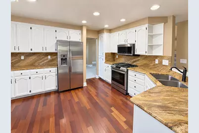 3141 Ferngrove Way, Antioch, CA 94531 - Photo 6