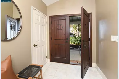 2124 Oneida Cir, Danville, CA 94526 - Photo 10