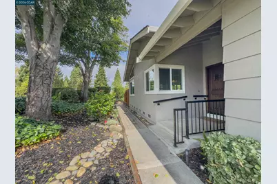 2124 Oneida Cir, Danville, CA 94526 - Photo 8