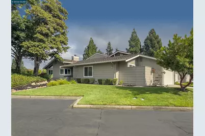 2124 Oneida Cir, Danville, CA 94526 - Photo 6