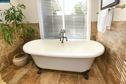 2124 Oneida Cir, Danville, CA 94526 - Photo 26