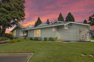 2124 Oneida Cir, Danville, CA 94526 - Photo 1