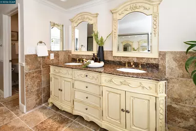 2124 Oneida Cir, Danville, CA 94526 - Photo 24