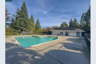 2124 Oneida Cir, Danville, CA 94526 - Photo 40