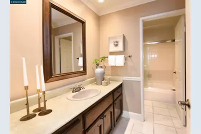 2124 Oneida Cir, Danville, CA 94526 - Photo 30