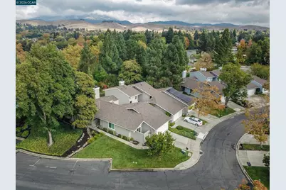 2124 Oneida Cir, Danville, CA 94526 - Photo 38