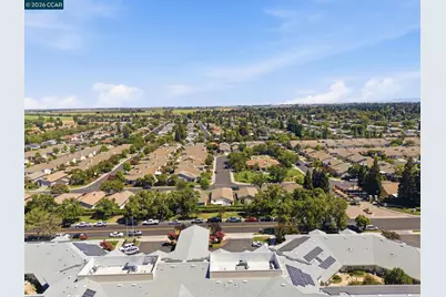 218 Bartlett Lane, Vacaville, CA 95687 - Photo 42