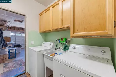 218 Bartlett Lane, Vacaville, CA 95687 - Photo 16