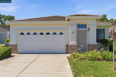 218 Bartlett Lane, Vacaville, CA 95687 - Photo 4