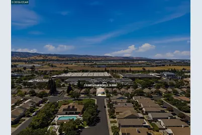 218 Bartlett Lane, Vacaville, CA 95687 - Photo 38
