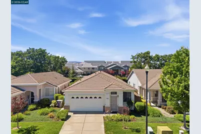 218 Bartlett Lane, Vacaville, CA 95687 - Photo 1