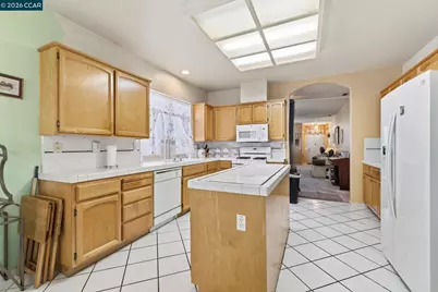 218 Bartlett Lane, Vacaville, CA 95687 - Photo 20