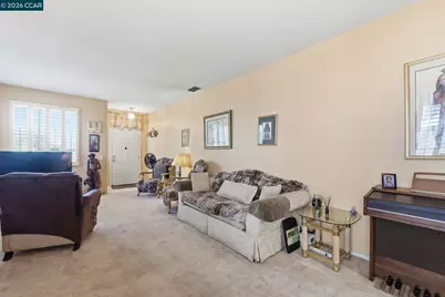 218 Bartlett Lane, Vacaville, CA 95687 - Photo 12