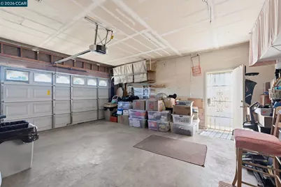 218 Bartlett Lane, Vacaville, CA 95687 - Photo 24