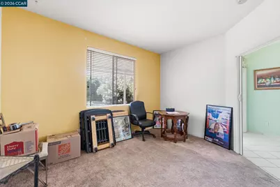 218 Bartlett Lane, Vacaville, CA 95687 - Photo 30