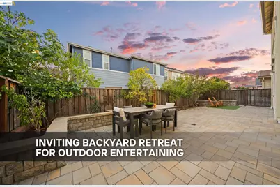 34113 Spur Way, Fremont, CA 94555 - Photo 36
