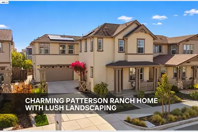 34113 Spur Way, Fremont, CA 94555 - Photo 4
