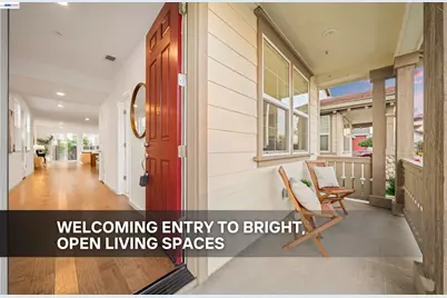 34113 Spur Way, Fremont, CA 94555 - Photo 6