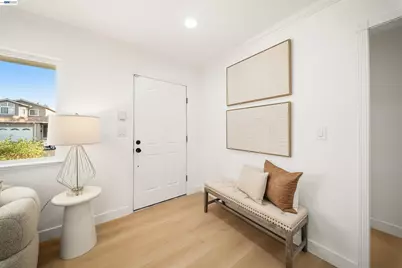 8035 Holanda Ln, Dublin, CA 94568 - Photo 36