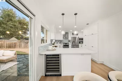 8035 Holanda Ln, Dublin, CA 94568 - Photo 14