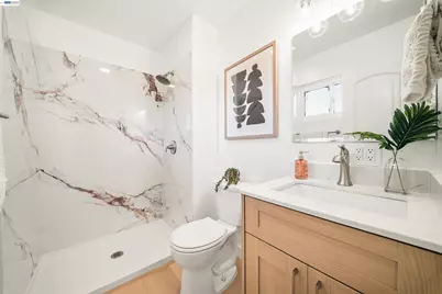 8035 Holanda Ln, Dublin, CA 94568 - Photo 28