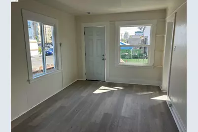 2017 27th Ave, Oakland, CA 94601 - Photo 10