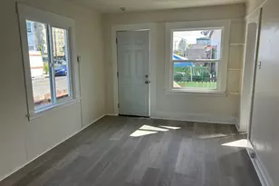 2017 27th Ave, Oakland, CA 94601 - Photo 10