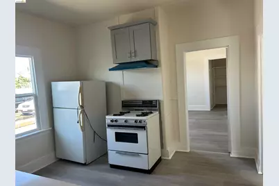 2017 27th Ave, Oakland, CA 94601 - Photo 12