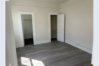 2017 27th Ave, Oakland, CA 94601 - Photo 18